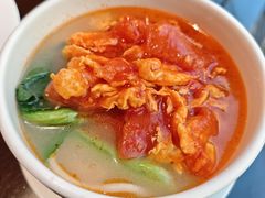 -永泰福朋喜来登酒店-宜客乐自助餐厅(远大路店)