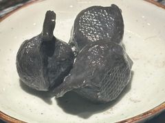 -将太无二·蓝鳍放题·北美寿司(领展购物广场中关村店)