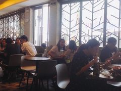 -gaga(深圳福田星河COCO Park店)