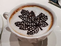 -王品牛排(北京新辰里亚运村店)