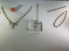 -外滩二十二号艺术中心