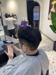-A梦造型