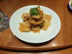 -巴盟人家·内蒙地方菜(华丽家族店)