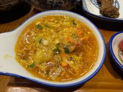 -孙盛兴奥灶面馆·蟹黄面·三虾面(山塘街总店)