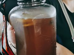 -巡茶(汇邻广场店)