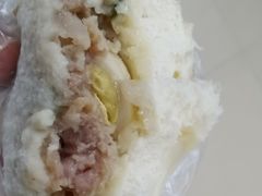 -朝阳东莞大包第一家