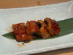 -匠和风精致料理(春熙路群光广场店)