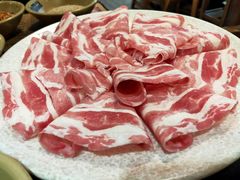 -唇辣号重庆老火锅(亦庄店)