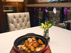 -巴黎轩(澳门巴黎人店)