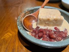 -傑·料理·海鲜放题(佛山文华荟店)