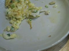 android_upload_pic-聪辉同安老美食饭店(大元路店)