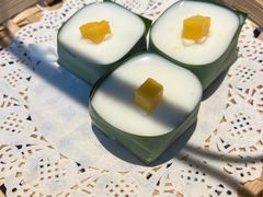 -泰妃殿(宏伊国际广场店)