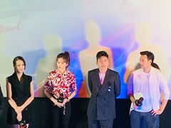 -英皇电影城(英皇集团中心IMAX店)
