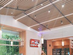 -国人川菜(李家村建东街店)