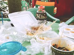 -金砂公园