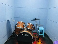-大象音乐·吉他·架子鼓·声乐(双井店)