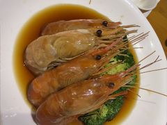 -乐忻皇朝(上海中心大厦店)