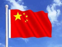 -人民大会堂宴会厅
