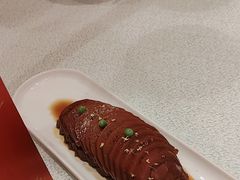 -淮扬厨子(健康路店)