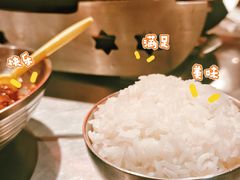 -伟大航路烤鱼(松雷店)