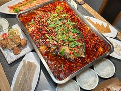 -大江户·温泉洗浴(浑南店)