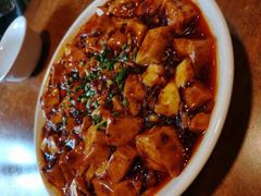 -鑫小城故事·藕汤·家常菜(台北一路总店)