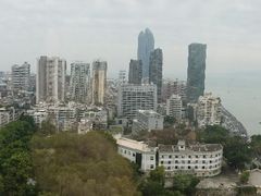 -厦门泰谷酒店(中山路镇海路地铁站店)