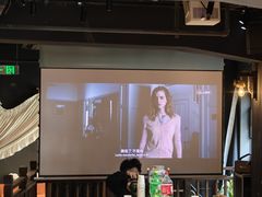 -歪歪宫殿·生日派对·团建聚会·轰趴·Wonder Palazzo