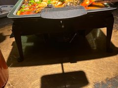 -炉鱼(西溪银泰城店)