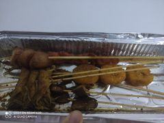-湘君私厨.16年湘菜店(金匙望湖店)