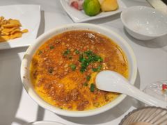-大丰收脆鱼(闽侯永嘉店)