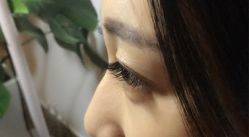 点击看大图 -DAZZLING BEAUTY美甲•美睫专门店