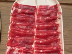 -额尔敦·品质自助(摩尔城店)