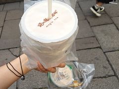 -衣裳街历史文化街区