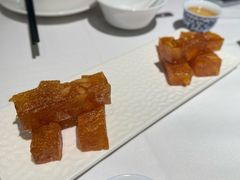 -新雅(丰盛里店)