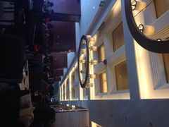 东方红海鲜百汇-东方红海鲜百汇(国际大厦店)