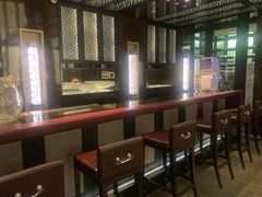 -御宝轩(益丰·外滩源店)