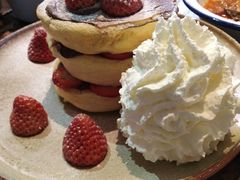 -MIKAKU(万达广场上海宝山店)