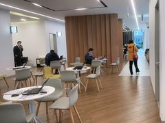 -北京宝诚宝马4S店