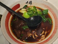-静香HOUSE·全时段融合餐厅(七星欢乐颂店)