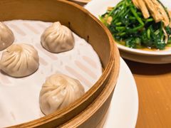 -鼎泰丰(德基广场店)