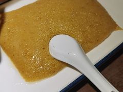 小米酢-夜郎国·贵州菜(南山店)