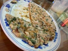 -黄家菜园农庄