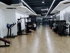 -一兆韦德(万源城店)