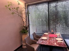 -106餐厅北京菜.烤鸭(百子湾店)