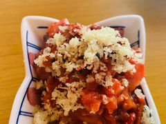 -米彩料理(西丽店)