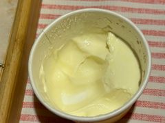 -虾享蟹逅小龙虾·螃蟹·小海鲜(吉林省总店)