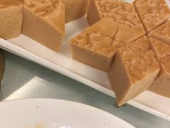 -朱仔记食府(江南大道店)