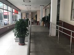 -北京市昌平区中医医院