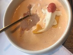 -大拙里·精致融合菜(沙湖桃源国际店)